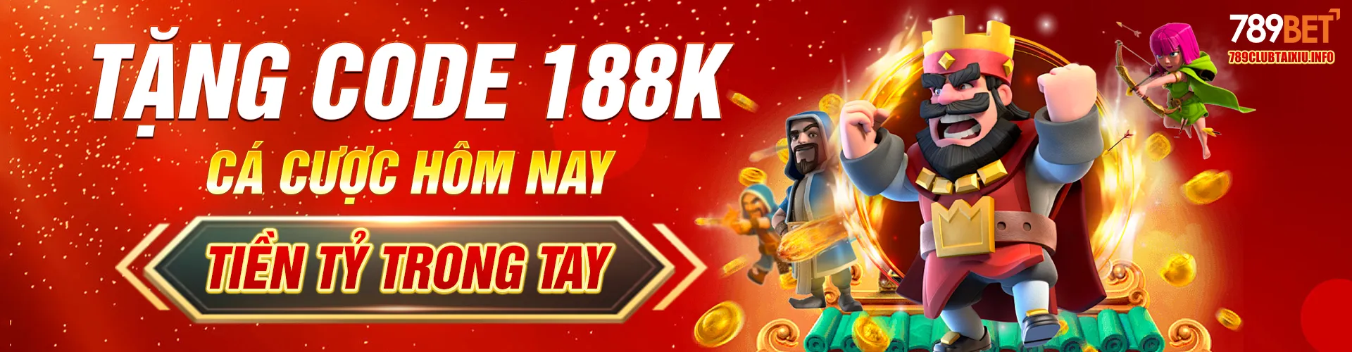 789clubtaixiu-banner