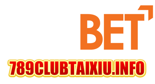 789clubtaixiu.info