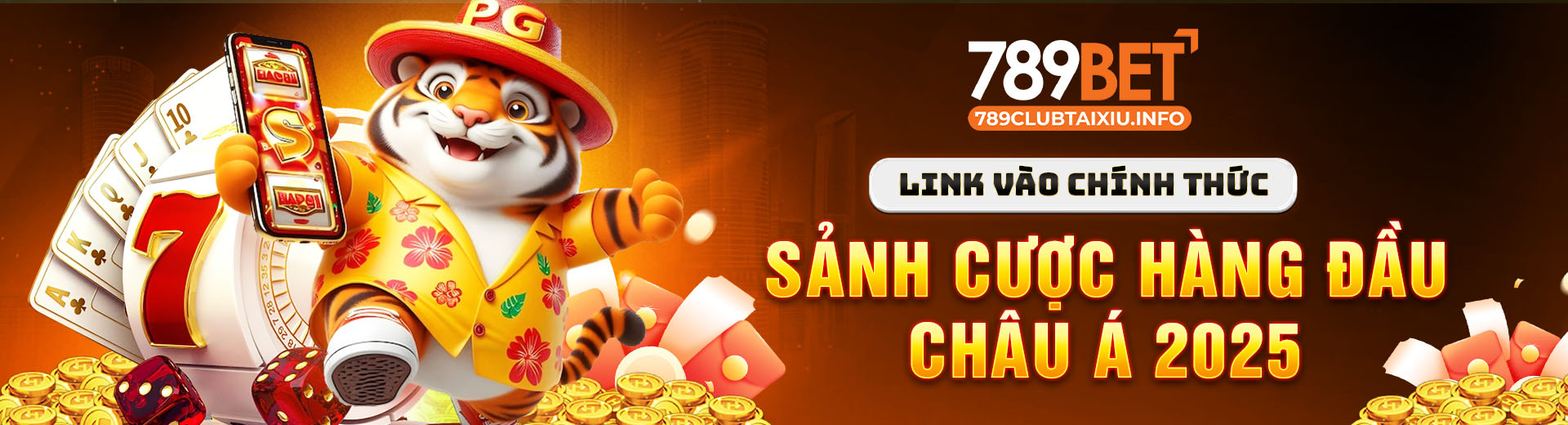 789clubtaixiu-banner2