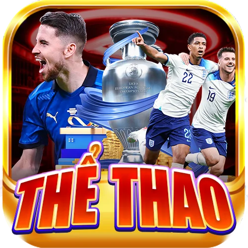 thể thao 789bet