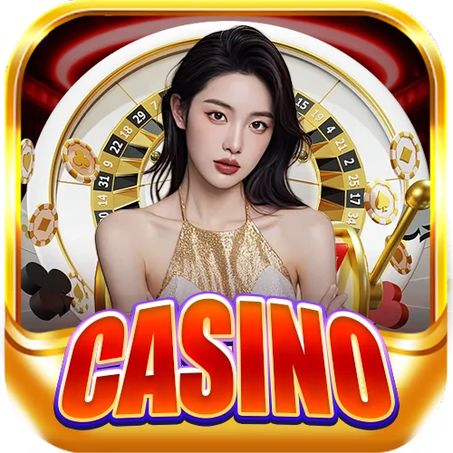 Casino 789BET Trực Tuyến Hàng Đầu - Trải Nghiệm Chơi Đỉnh Cao Tại 789BET